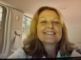 Senior and Retirement Pictures of a 63-Year-Old Woman