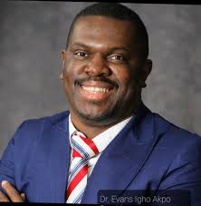 Meet Principal Nicholas Dominguez! His visionary leadership and passion for  education have transformed Macon Hall SCS. He portrays excellence,  diversity, and positivity. Thank you, Principal Dominguez, for your  unwavering dedication to students