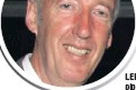 The week in pictures