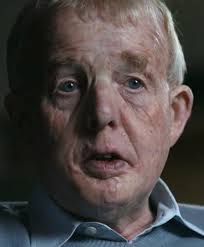 Captive" Taken at Sea, Somalia (TV Episode 2016)