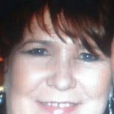 Thea Ferguson (@TheaFerguson)