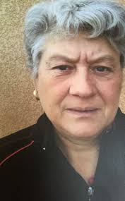 Image et valorisation pour un avant un après… JOUR 1