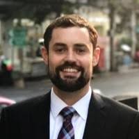 10+ "Terhaar" profiles