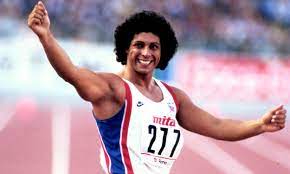 To june 21, 2009, the iaaf has ratified 27 world records in the event. World Championships Women S Javelin Aw