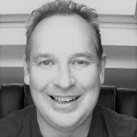 500+ "Spanton" profiles