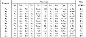 Image result for tbn:msFA5Q9qfi-qYM::www.alahsaa.net/vb/imgcache/811.imgcache.jpg