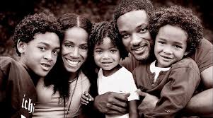 Jaden, 22, and willow, 20. Will Smith Gets Teary Talking About Oldest Son Trey