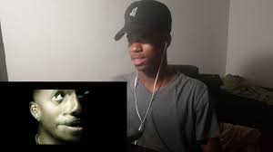 Trip Lee Manolo Ft Lecrae Triplee Reachrecords Reaction Youtube Trip lee, lecrae, gents & jawns by david djbig d seward for free. youtube