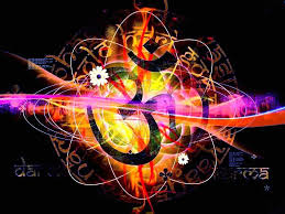 Om Background Wallpaper Om Symbol Wallpaper Om Symbol Wallpaper Downloads