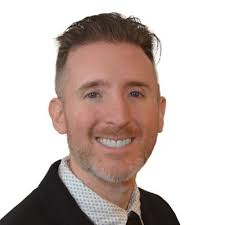 The Toledo Mud Hens and Toledo Walleye Hockey Club had a fantastic and  thoughtful day of Sales Training with Murray Cohn.