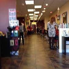 Best dining in port jefferson station, long island: Cactus Salon And Spa Day Spas 1047 Rt 112 Port Jefferson Station Ny Phone Number Yelp