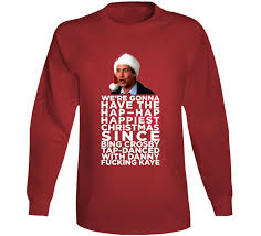 53 clark griswold fictional character. Christmas Vacation Clark Griswold Funny Quote Movie Long Sleeve T Shirt