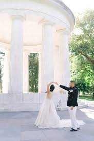 Contact the facilities logistics coordinator for the building the permit is required. Top 14 Engagement Session Locations In Washington Dc