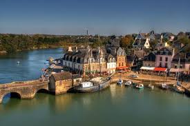 Webzh Zone On Twitter Brittany France France Travel Explore France