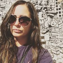 JHS 2002 Alumni!!! … Jordan, the school we love so weeeeeeeellllll...It  seems like only yesterday that we graduated from High School. Time has  flown by and it's hard to believe that we