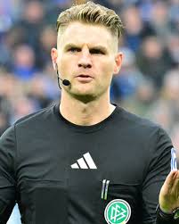 2. Bundesliga, 17. Spieltag Fortuna Düsseldorf