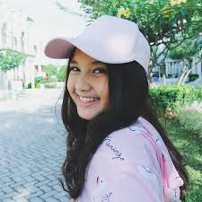 Check spelling or type a new query. 34 Ide Naisa Alifia Gadis Baik Gadis Cantik Anime Gadis Cantik