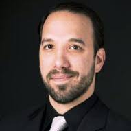 Contact Sirus Ferdows, Email: s***@imagenvenues.com & Phone Number