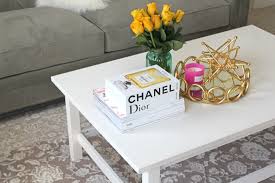 List rulesvote up the chanel coffee table books you'd most recommend to a friend to buy. Fashion Coffee Table Books 1 A Mix Of Min