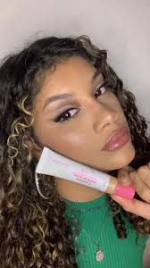 Amei a base real @Ruby Rose me notaaaaaaa  🙏🏽❤️##melu##rubyrose##base##rannyelly##ranny##teste##testandobases