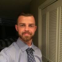 Matt Troxell's Instagram, Twitter & Facebook