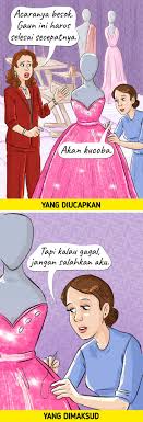 Inilah efek domino sebuah promosi jabatan. 10 Ucapan Yang Bisa Merusak Peluangmu Mendapat Promosi Jabatan