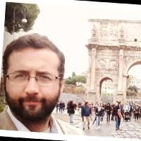 50+ "Fortunato" profiles