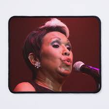 Ruth Pointer