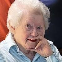 Duane Duncan Andrews Obituary