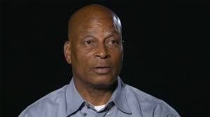 Ronnie Lott Discusses Jack Del Rio, 2017 Season