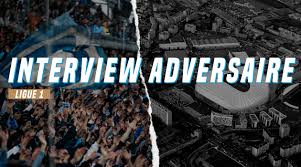 Links to olympique de marseille vs. Omrcl Un Marseille Lens Est Toujours Une Rencontre Particuliere A Jouer