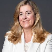 700+ "Garcia Arango" profiles