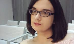 Cassandra Vera's Instagram, Twitter & Facebook