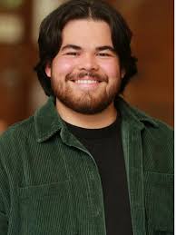 AACTA 2024 award for Best Short Film 'Finding Addison' This beautiful film  was developed by an incredibly talented creative, who I'm honoured to call  a friend, Francisca Braithwaite. Fran self funded the