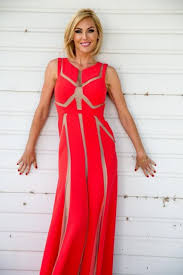 About press copyright contact us creators advertise developers terms privacy policy & safety how youtube works test new features press copyright contact us creators. Get Ready For Mdw With Jessica Robertson Hair Clothes Geo Dress Fashion Beauty