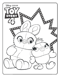We did not find results for: Ducky And Bunny Toy Story 4 Coloring Page Free Printable Coloring Pages For Kids