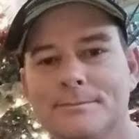 Obituary information for Michael Robinson