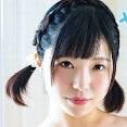 姫百合紬