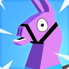 Fortnite is inarguably one of the most popular video games right now. Forttap Fortnite Clicker Apk 2 0 Download Apk Latest Version