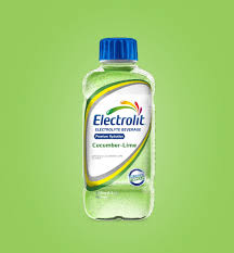 Image result for Electrolyte