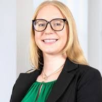 800+ "Mary-elizabeth" profiles