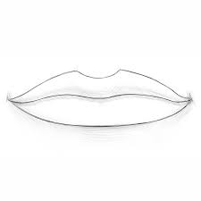 We did not find results for: How To Draw Lips