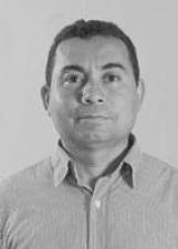 Votação para Ivanildo Santos em Pernambuco