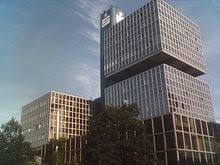 Über 80 banken in österreich schneller überblick bankprodukte einfach online in wenigen minuten vergleichen banken vergleich für österreich. Osterreichisches Bankwesen Wikipedia