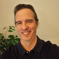 Shannon Perryman's Instagram, Twitter & Facebook