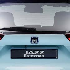 The honda jazz has always appealed to a very particular type of person. Honda Jazz Specifications Honda Cars