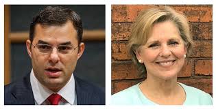 Total guide to Grand Rapids-area races, tax proposals