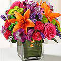 Maybe you would like to learn more about one of these? Mexican Flowers Send Flowers To Mexico With Ftd