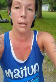 Little Apple Shore Therapy