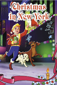 Far from simply being movie versions of cartoons, these are movies with some of the best characters, most compelling stories, and some of the overall small but meaningful details in 'coco' that prove it's time for a rewatch10 facinating facts most people don't know about the dog breed from. Watch Christmas In New York An Animated Classic Prime Video